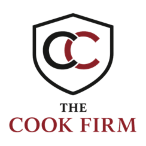 cropped-cropped-TCF-Logo.png